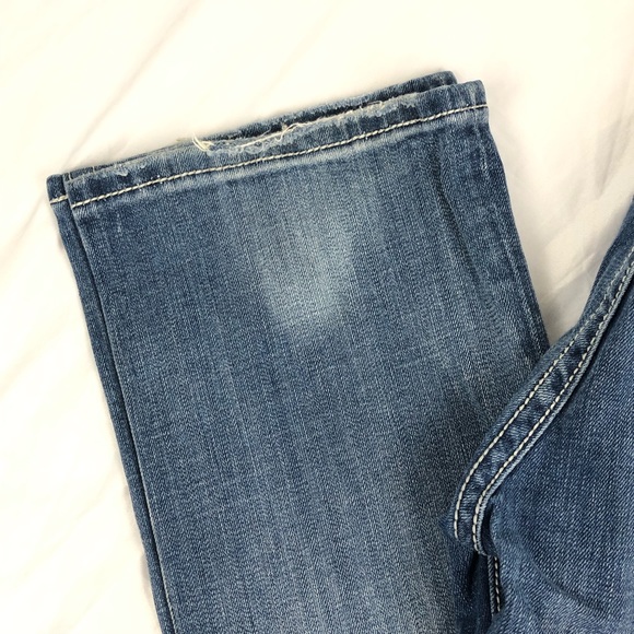 Miss Me Irene Boot Jeans - Picture 4 of 5